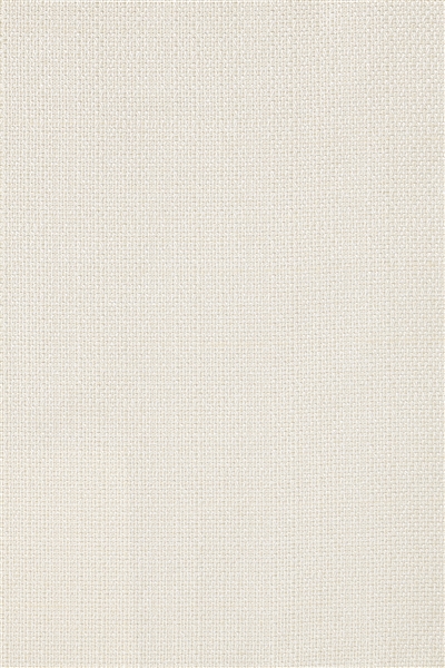 VANILLA